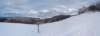 dsc04364_small.jpg