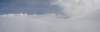 dsc04368_small.jpg