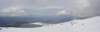 dsc04373_small.jpg