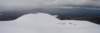 dsc04376_small.jpg