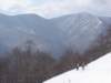 dsc04385_small.jpg