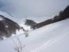 dsc04386_small.jpg