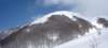 dsc04387_small.jpg