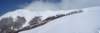 dsc04390_small.jpg