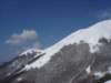 dsc04394_small.jpg