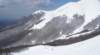dsc04395_small.jpg