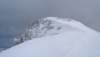 dsc04401_small.jpg
