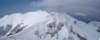 dsc04406_small.jpg