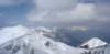 dsc04409_small.jpg
