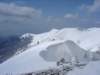 dsc04412_small.jpg