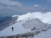 dsc04413_small.jpg