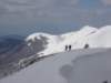 dsc04414_small.jpg