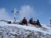dsc04415_small.jpg