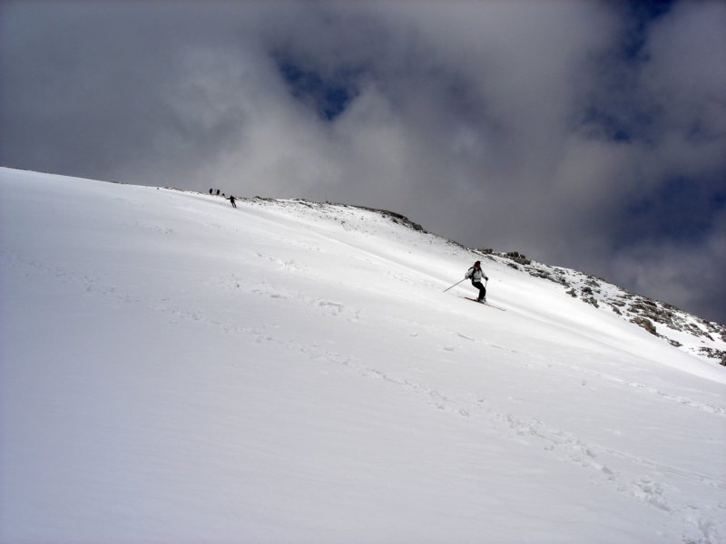 dsc04416.jpg