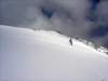 dsc04416_small.jpg