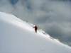 dsc04417_small.jpg