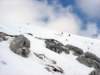 dsc04418_small.jpg