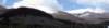 dsc04420_small.jpg