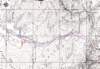 mappa_small.jpg