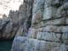 dsc04435_small.jpg
