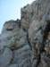 dsc04436_small.jpg
