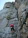 dsc04437_small.jpg
