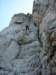 dsc04438_small.jpg