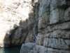 dsc04439_small.jpg