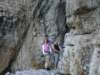 dsc04440_small.jpg