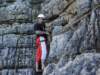 dsc04442_small.jpg