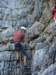 dsc04443_small.jpg