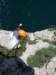 dsc04444_small.jpg