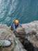 dsc04445_small.jpg
