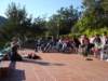 dsc04448_small.jpg