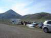 dsc04449_small.jpg