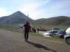 dsc04450_small.jpg