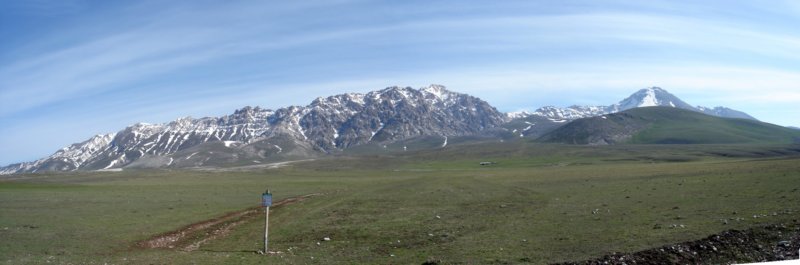 dsc04451.jpg