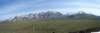 dsc04451_small.jpg
