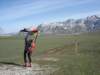 dsc04455_small.jpg