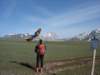 dsc04456_small.jpg
