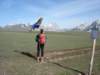 dsc04457_small.jpg