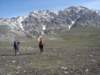dsc04458_small.jpg
