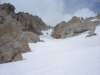 dsc04459_small.jpg