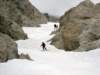 dsc04460_small.jpg