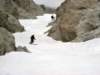 dsc04461_small.jpg