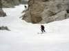 dsc04462_small.jpg