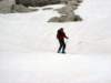 dsc04463_small.jpg