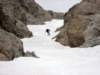 dsc04464_small.jpg