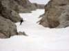 dsc04465_small.jpg