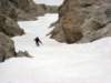dsc04466_small.jpg